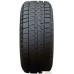 Автомобильные шины Kapsen AW33 285/40R21 109H. Фото №2