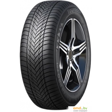 Автомобильные шины Tourador Winter Pro TS1 205/55R16 91H