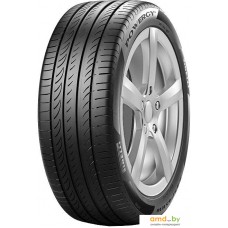 Автомобильные шины Pirelli Powergy 235/40R19 96Y