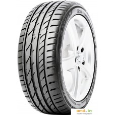 Автомобильные шины Sailun Atrezzo ZSR 245/40R18 97Y