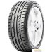 Автомобильные шины Sailun Atrezzo ZSR 245/40R18 97Y. Фото №1