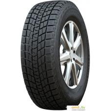 Автомобильные шины Kapsen RW501 235/55R19 105H