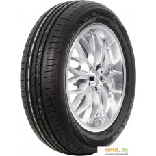 Автомобильные шины Nexen N'Blue HD Plus 205/55R16 91H