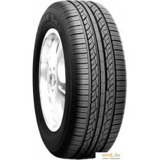 Автомобильные шины Nexen Roadian 542 265/60R18 110H