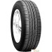 Автомобильные шины Nexen Roadian 542 265/60R18 110H. Фото №1