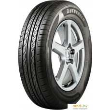 Автомобильные шины Autogreen SportChaser-SC2 215/65R16 98H