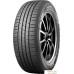 Автомобильные шины Kumho Ecowing ES31 225/50R17 98W. Фото №1