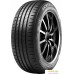 Автомобильные шины Kumho Ecsta HS51 205/45R17 88V. Фото №1