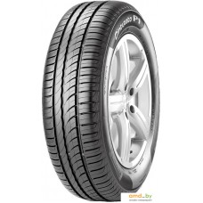 Автомобильные шины Pirelli Cinturato P1 185/65R15 88H