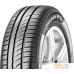 Автомобильные шины Pirelli Cinturato P1 185/65R15 88H. Фото №2