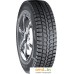 Автомобильные шины KAMA 505 175/70R13 82T. Фото №1