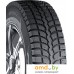 Автомобильные шины KAMA 505 175/70R13 82T. Фото №2