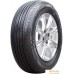 Автомобильные шины HI FLY HF201 175/65R14 82H. Фото №1