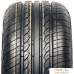 Автомобильные шины HI FLY HF201 175/65R14 82H. Фото №2