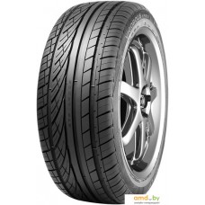 Автомобильные шины HI FLY HP801 225/55R19 99V