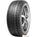 Автомобильные шины HI FLY HP801 225/55R19 99V. Фото №1