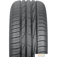 Автомобильные шины Ikon Tyres Autograph Aqua 3 SUV 215/70R16 100H