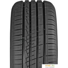 Автомобильные шины Ikon Tyres Autograph Eco 3 235/45R18 98W XL