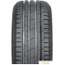 Автомобильные шины Ikon Tyres Autograph Ultra 2 SUV 295/40R20 110Y XL. Фото №1