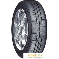 Автомобильные шины KAMA EURO-224 175/70R13 82T