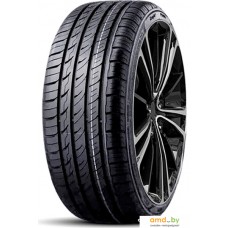 Автомобильные шины Kapsen HD918 205/60R15 91V