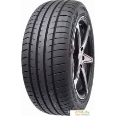 Автомобильные шины Kapsen Papide K3000 225/40R19 93W XL