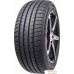 Автомобильные шины Kapsen Papide K3000 225/45R17 94W XL. Фото №1