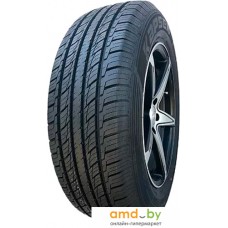 Летние шины Kapsen PracticalMax H/P HP7 215/70R16 100H