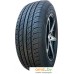 Летние шины Kapsen PracticalMax H/P HP7 215/70R16 100H. Фото №1