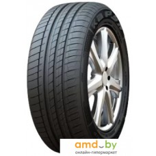 Автомобильные шины Kapsen PracticalMax H/P RS26 285/35R22 106W XL