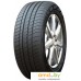 Автомобильные шины Kapsen PracticalMax H/P RS26 315/35R21 111W XL. Фото №1