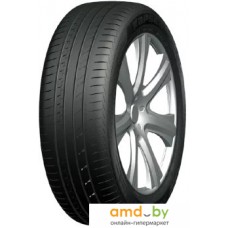 Автомобильные шины Kapsen Rassurer K737 185/60R14 82H