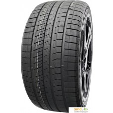 Автомобильные шины Rotalla S360 245/45R20 103V