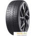 Автомобильные шины Winrun All Season AS51 205/50R17 93W XL. Фото №1