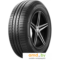 Автомобильные шины Winrun R350 205/70R15C 106/104R