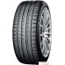 Автомобильные шины Yokohama ADVAN Sport V105E 315/30R22 107Y. Фото №1