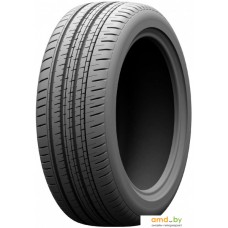 Автомобильные шины Белшина Artmotion HP Asymmetric BEL-579 235/55R18 100V