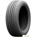 Автомобильные шины Белшина Artmotion HP Asymmetric BEL-579 235/55R18 100V. Фото №1