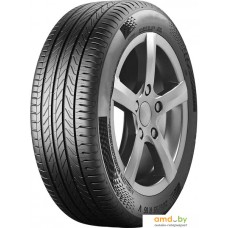 Автомобильные шины Gislaved UltraControl 195/50R15 82V