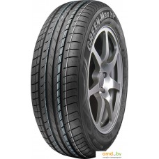 Автомобильные шины LingLong GreenMax HP010 205/60R16 92V