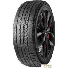 Автомобильные шины Tracmax X-Privilo S360 255/45R20 105T