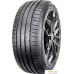 Автомобильные шины Tracmax X-Privilo TX3 225/50R17 98Y. Фото №1