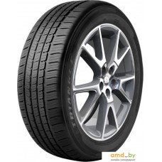 Автомобильные шины Triangle TC101 195/65R15 91H