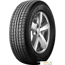 Автомобильные шины Antares Grip 20 205/50R17 93H