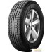 Автомобильные шины Antares Grip 20 205/50R17 93H. Фото №1