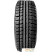 Автомобильные шины Antares Grip 20 205/50R17 93H. Фото №2