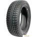 Автомобильные шины Antares Grip 20 205/50R17 93H. Фото №3