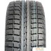 Автомобильные шины Antares Grip 20 205/50R17 93H. Фото №4