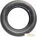 Автомобильные шины Antares Grip 20 205/50R17 93H. Фото №5