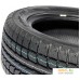 Автомобильные шины Antares Grip 20 205/50R17 93H. Фото №6